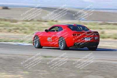 media/Jul-27-2025-Speed Ventures (Sun) [[de5a9b1e32]]/Green Group/Session 1 (Sweeper)/